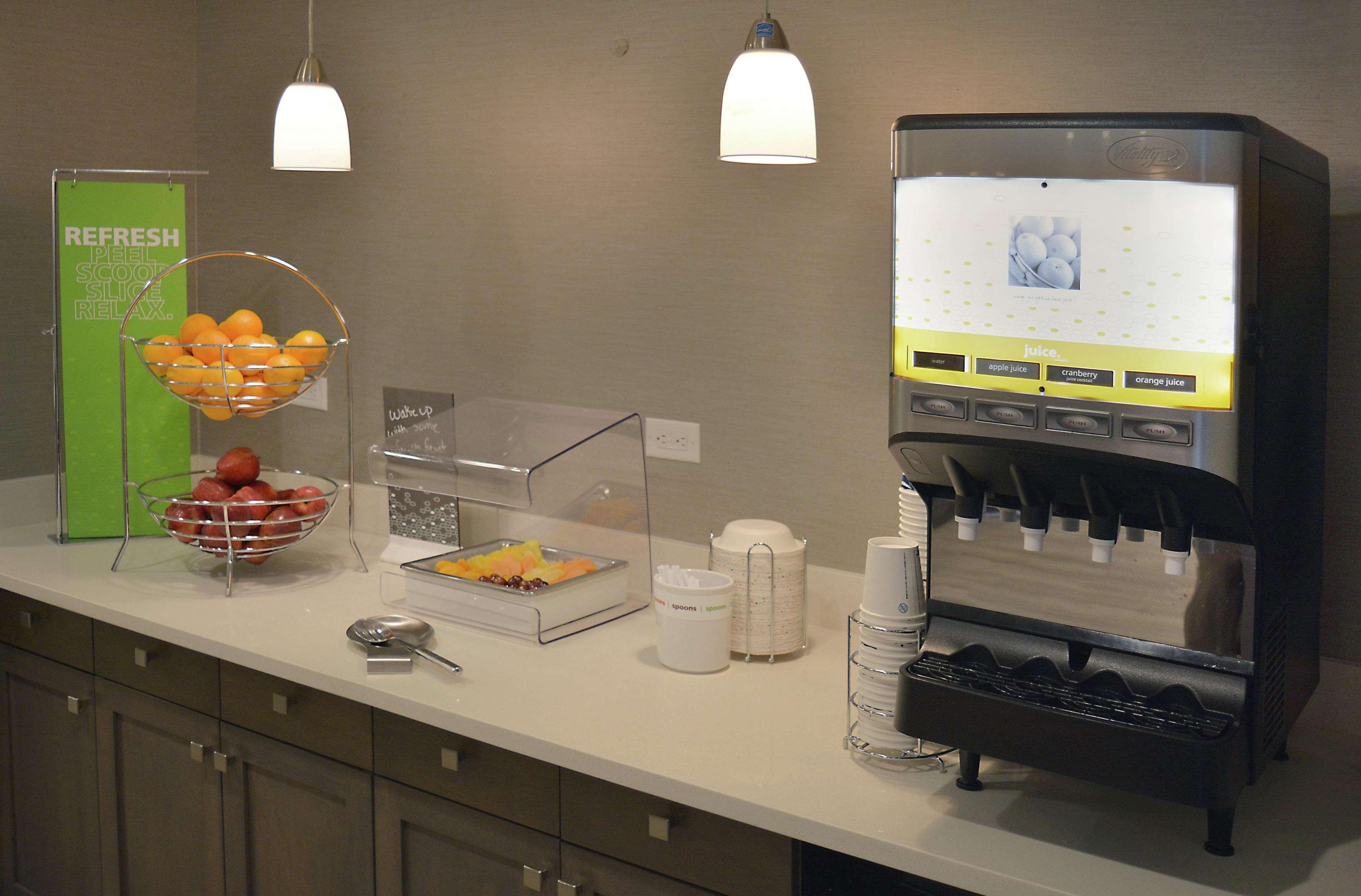 Hampton Inn & Suites Philadelphia/Media Extérieur photo