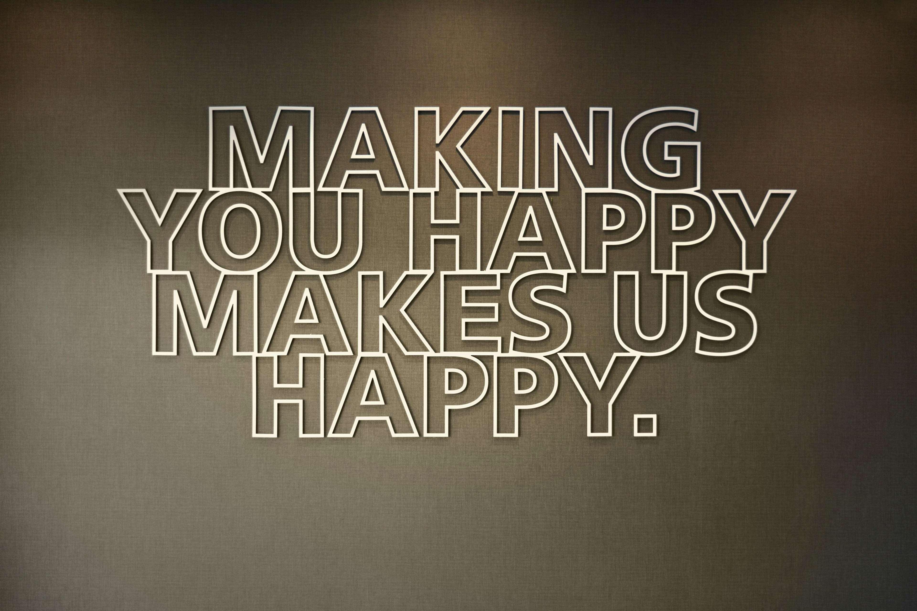 Hampton Inn & Suites Philadelphia/Media Extérieur photo