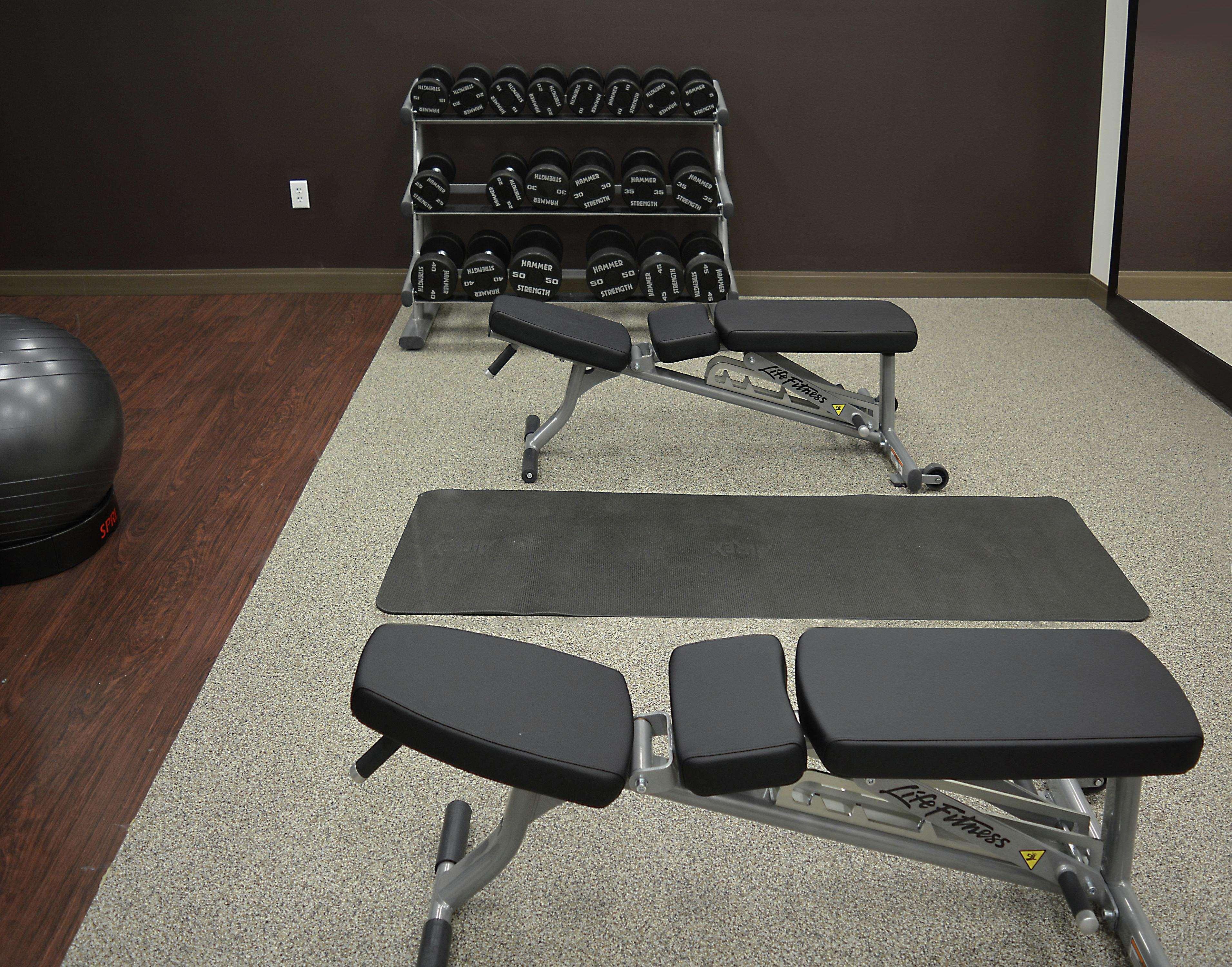 Hampton Inn & Suites Philadelphia/Media Extérieur photo