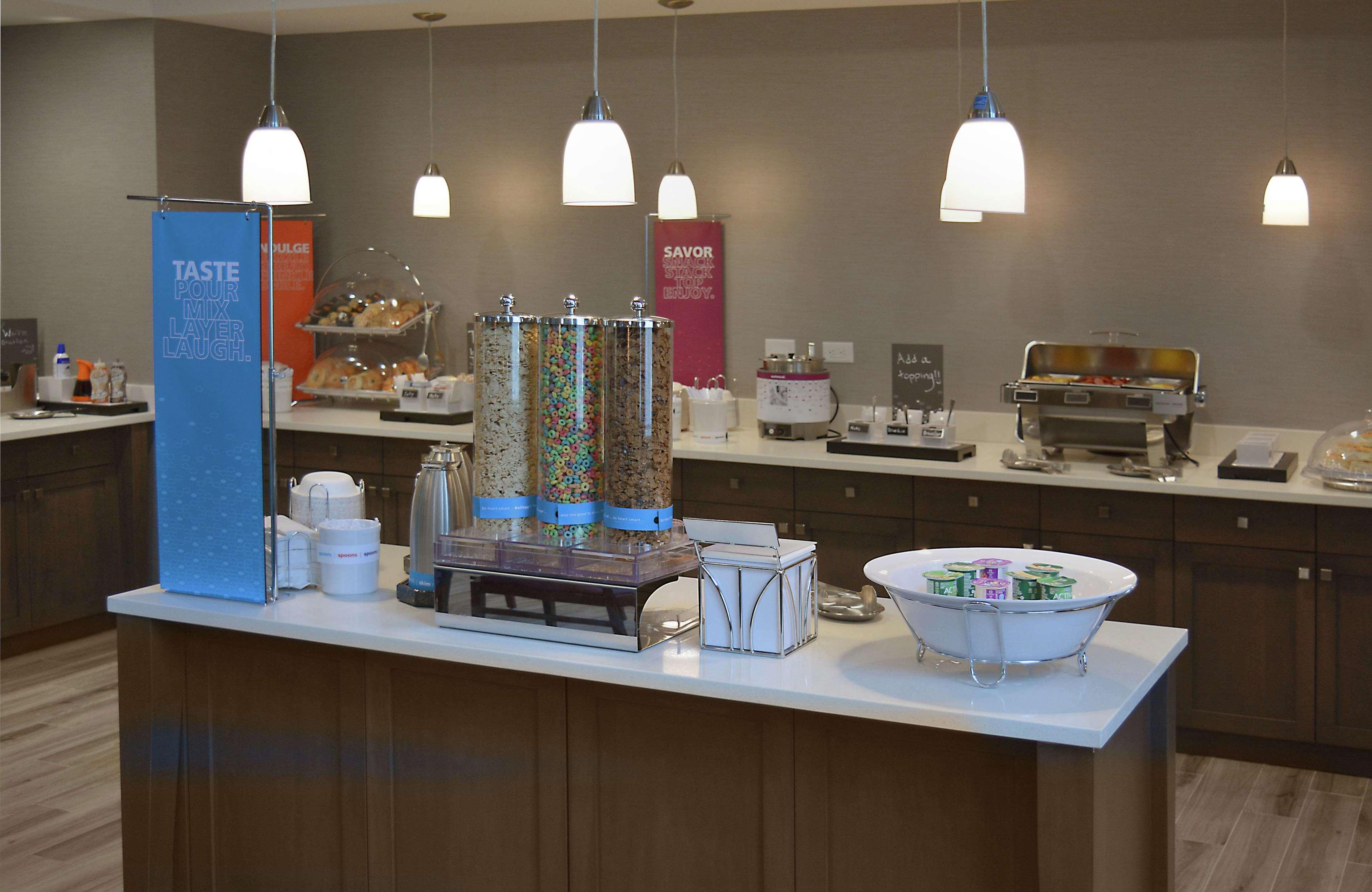 Hampton Inn & Suites Philadelphia/Media Extérieur photo