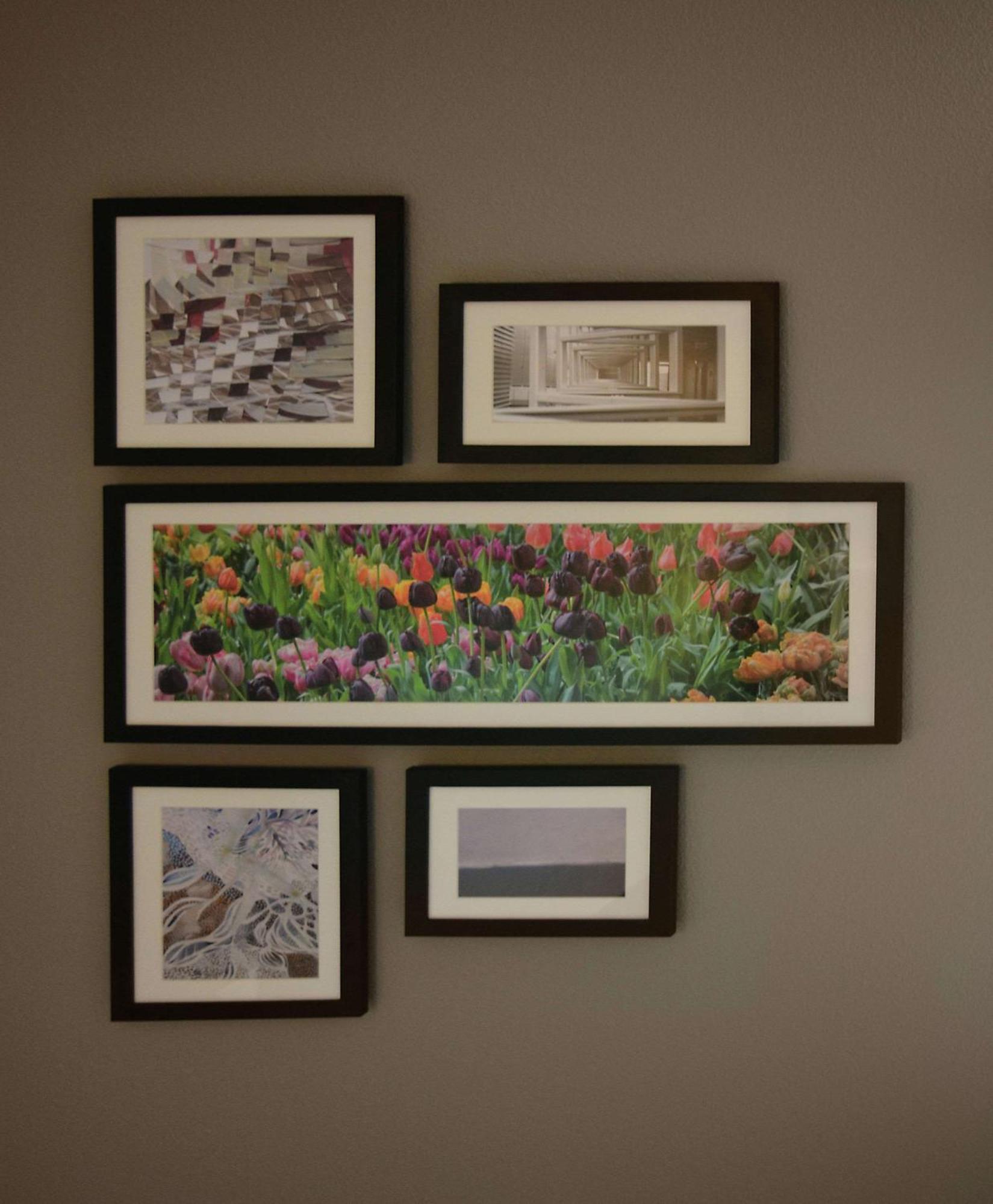 Hampton Inn & Suites Philadelphia/Media Extérieur photo